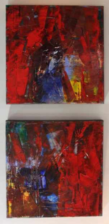 Galerie